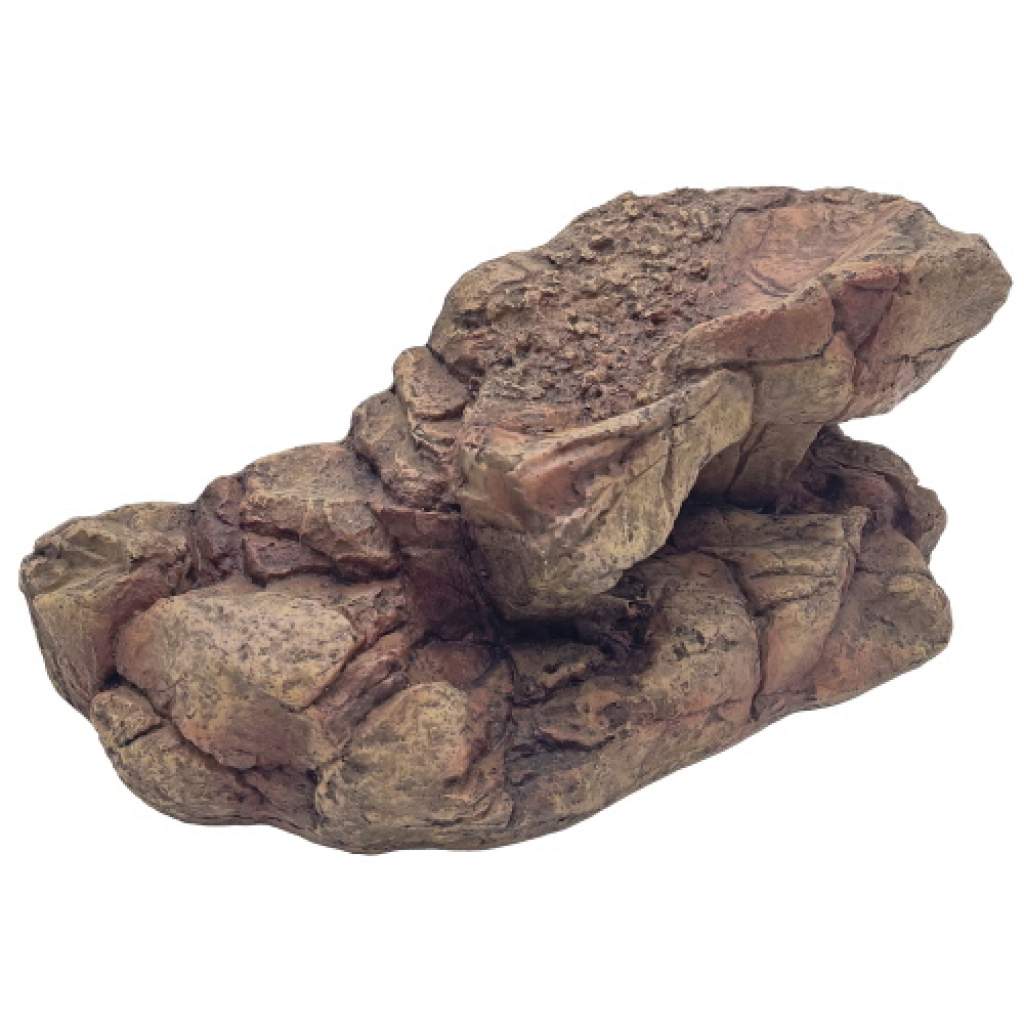 Savanna Rock